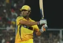 ipl-chennai-vs-kolkata-match-preview