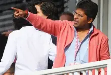 ipl-controversy-rr-manager-phone