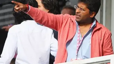 ipl-controversy-rr-manager-phone