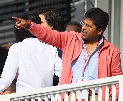 ipl-controversy-rr-manager-phone
