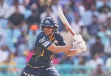 ipl-dc-vs-gt-shubman-gill-fine