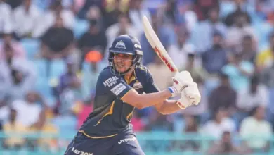 ipl-dc-vs-gt-shubman-gill-fine