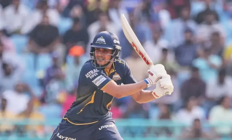 ipl-dc-vs-gt-shubman-gill-fine