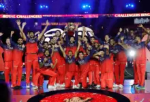 ipl-debut-never-made-now-chairs-rcb