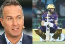 ipl-first-day-controversy-catch