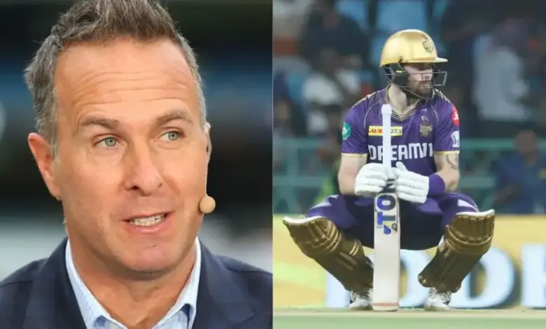 ipl-first-day-controversy-catch