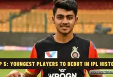 ipl-first-season-records