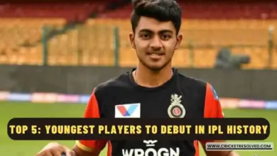 ipl-first-season-records