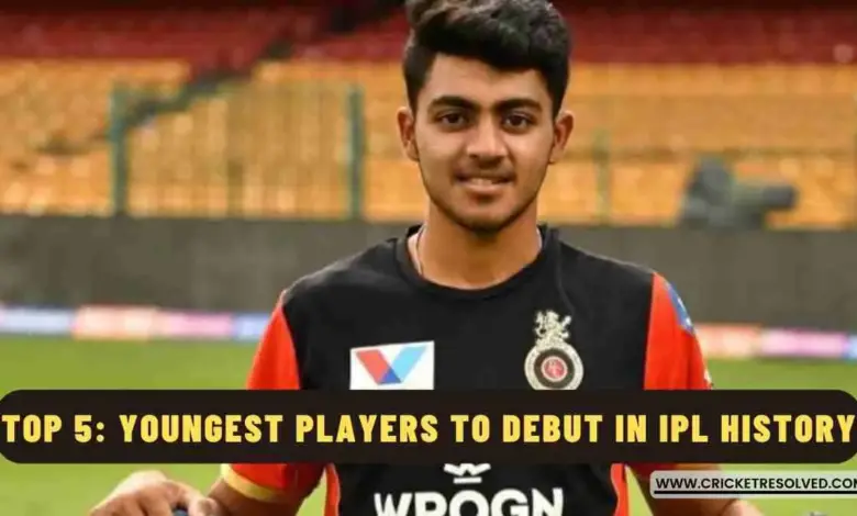 ipl-first-season-records