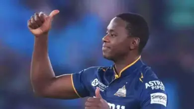 ipl-gujarat-vs-mumbai-match