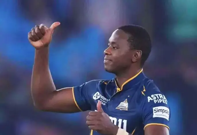 ipl-gujarat-vs-mumbai-match