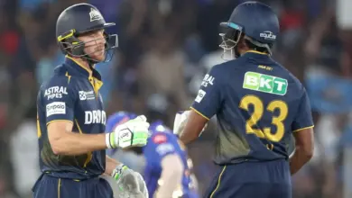 ipl-gujarat-wickets-buttler-out