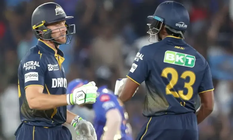 ipl-gujarat-wickets-buttler-out