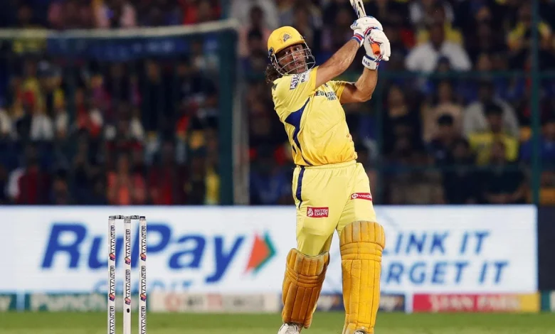 ipl-gujarati-player-bat-issue