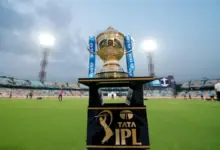 ipl-in-usa-2024