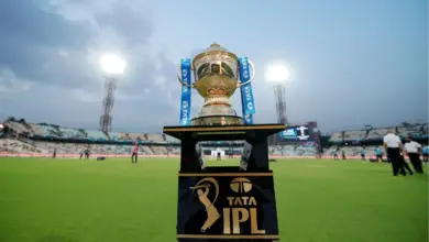 ipl-in-usa-2024