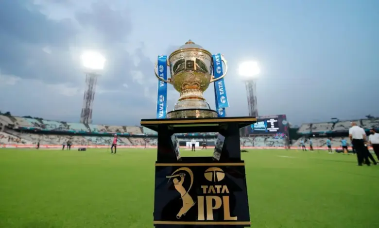 ipl-in-usa-2024