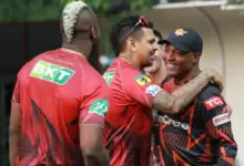 ipl-kkr-srh-players-out