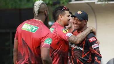 ipl-kkr-srh-players-out