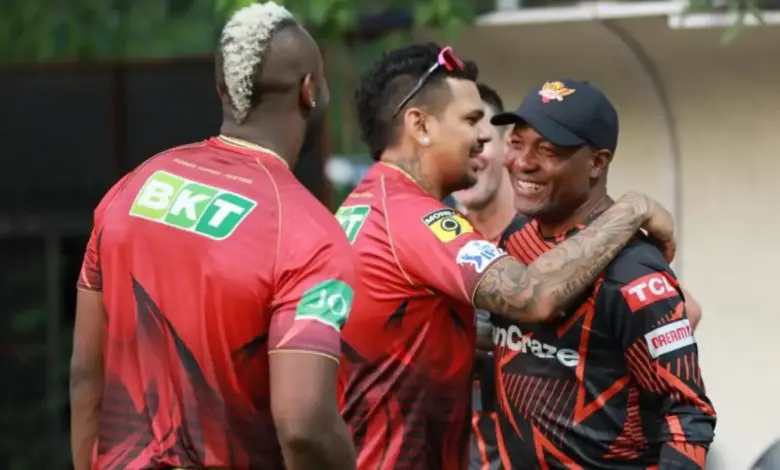 ipl-kkr-srh-players-out