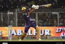 ipl-kolkata-vs-punjab-match-preview