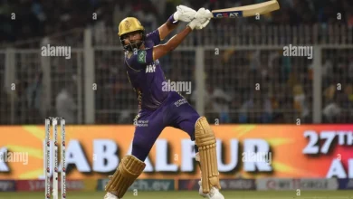 ipl-kolkata-vs-punjab-match-preview