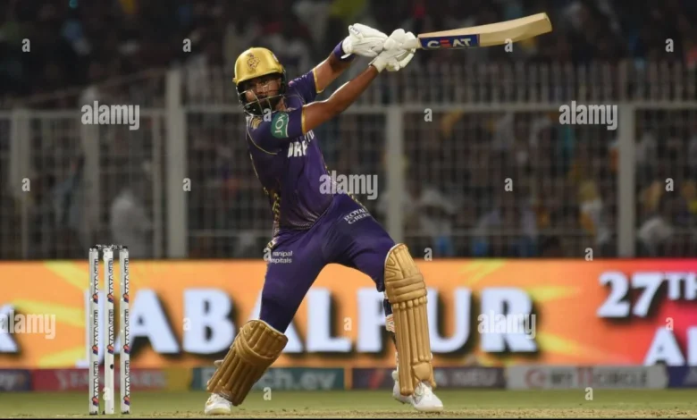 ipl-kolkata-vs-punjab-match-preview
