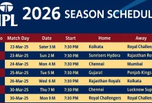 ipl-match-april-2-2026