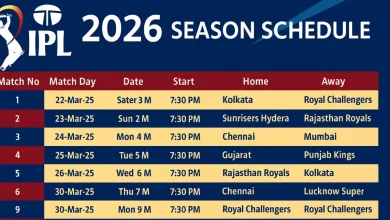 ipl-match-april-2-2026
