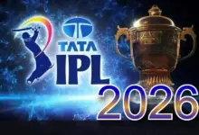 ipl-match-april-20-2026-schedule