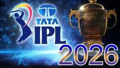 ipl-match-april-20-2026-schedule