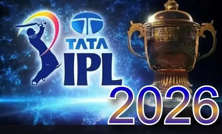 ipl-match-april-20-2026-schedule