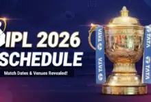 ipl-match-april-22-2026