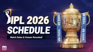 ipl-match-april-22-2026