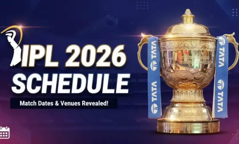 ipl-match-april-22-2026