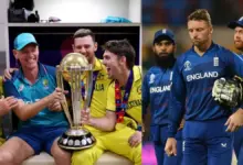 ipl-match-australia-2024