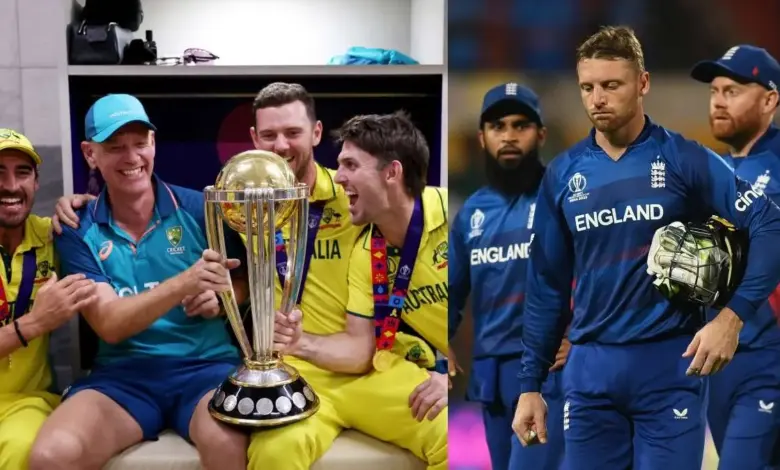 ipl-match-australia-2024