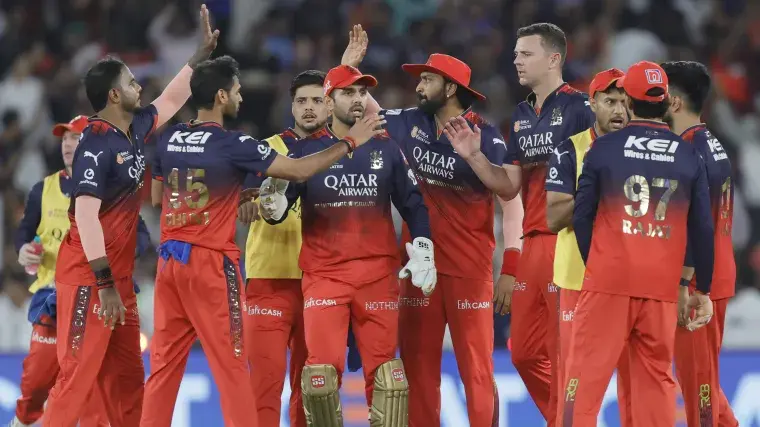 ipl-match-bengaluru-april-2026