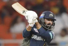 ipl-match-drama-tewatia-rohit-sharma