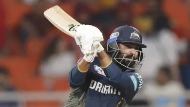 ipl-match-drama-tewatia-rohit-sharma