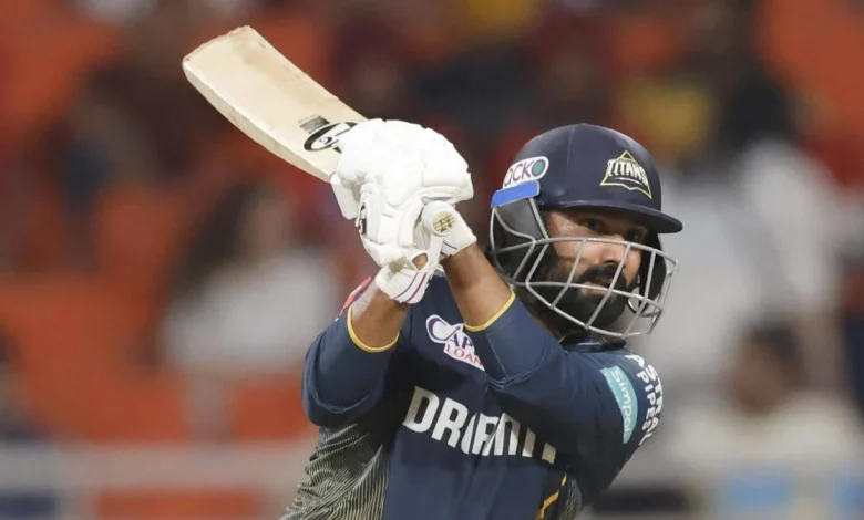 ipl-match-drama-tewatia-rohit-sharma