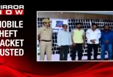 ipl-match-fans-mobile-theft