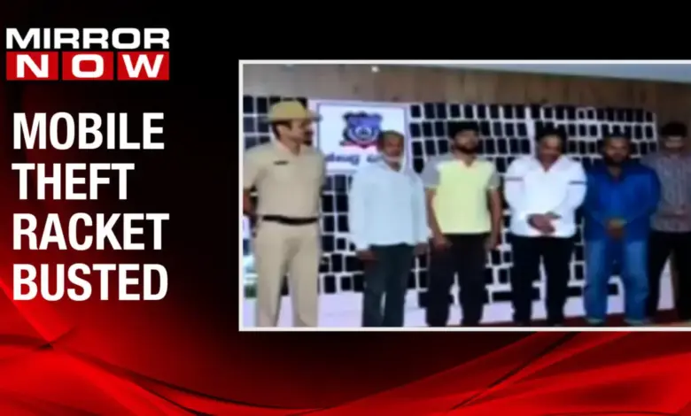 ipl-match-fans-mobile-theft