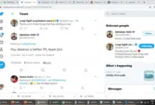 ipl-match-lungi-ngidi-injury