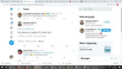ipl-match-lungi-ngidi-injury