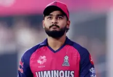 ipl-match-ryan-parag-e-cigarette-fine
