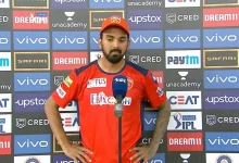 ipl-mohammad-shami-kl-rahul-coincidence