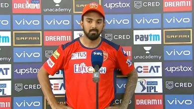 ipl-mohammad-shami-kl-rahul-coincidence