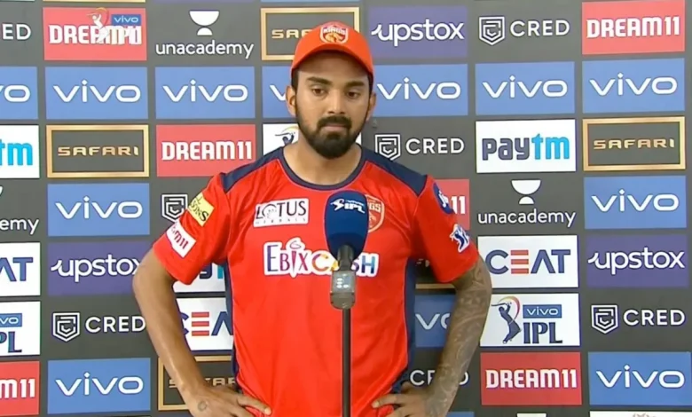 ipl-mohammad-shami-kl-rahul-coincidence