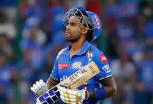 ipl-mumbai-indians-captaincy-debate